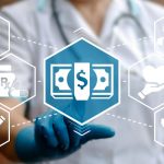 Simple Ways To Manage Your Medical Expenses